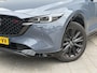 Mazda CX-5 2.0 SkyActiv-G 165 Sportive | 360 camera | Trekhaak | Dealeronderhouden |