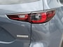 Mazda CX-5 2.0 SkyActiv-G 165 Sportive | 360 camera | Trekhaak | Dealeronderhouden |