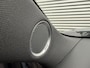 Mazda CX-5 2.0 SkyActiv-G 165 Sportive | 360 camera | Trekhaak | Dealeronderhouden |