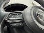 Mazda CX-5 2.0 SkyActiv-G 165 Sportive | 360 camera | Trekhaak | Dealeronderhouden |