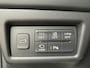 Mazda CX-5 2.0 SkyActiv-G 165 Sportive | 360 camera | Trekhaak | Dealeronderhouden |