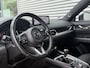 Mazda CX-5 2.0 SkyActiv-G 165 Sportive | 360 camera | Trekhaak | Dealeronderhouden |