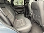 Mazda CX-5 2.0 SkyActiv-G 165 Sportive | 360 camera | Trekhaak | Dealeronderhouden |