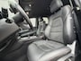 Mazda CX-5 2.0 SkyActiv-G 165 Sportive | 360 camera | Trekhaak | Dealeronderhouden |