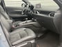 Mazda CX-5 2.0 SkyActiv-G 165 Sportive | 360 camera | Trekhaak | Dealeronderhouden |