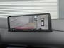 Mazda CX-5 2.0 SkyActiv-G 165 Sportive | 360 camera | Trekhaak | Dealeronderhouden |