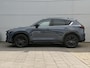 Mazda CX-5 2.0 SkyActiv-G 165 Sportive | 360 camera | Trekhaak | Dealeronderhouden |