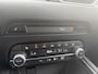Mazda CX-5 2.0 SkyActiv-G 165 Sportive | 360 camera | Trekhaak | Dealeronderhouden |