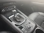 Mazda CX-5 2.0 SkyActiv-G 165 Sportive | 360 camera | Trekhaak | Dealeronderhouden |
