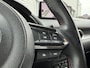 Mazda CX-5 2.0 SkyActiv-G 165 Sportive | 360 camera | Trekhaak | Dealeronderhouden |