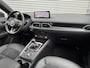 Mazda CX-5 2.0 SkyActiv-G 165 Sportive | 360 camera | Trekhaak | Dealeronderhouden |