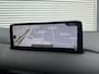 Mazda CX-5 2.0 SkyActiv-G 165 Sportive | 360 camera | Trekhaak | Dealeronderhouden |