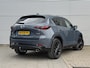 Mazda CX-5 2.0 SkyActiv-G 165 Sportive | 360 camera | Trekhaak | Dealeronderhouden |