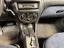 Peugeot 206 1.4 XT AUTOMAAT, Trekhaak INRUILAUTO APK tot 11-08-2026
