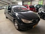 Peugeot 206 1.4 XT AUTOMAAT, Trekhaak INRUILAUTO APK tot 11-08-2026