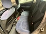 Peugeot 206 1.4 XT AUTOMAAT, Trekhaak INRUILAUTO APK tot 11-08-2026