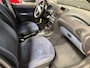 Peugeot 206 1.4 XT AUTOMAAT, Trekhaak INRUILAUTO APK tot 11-08-2026