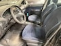 Peugeot 206 1.4 XT AUTOMAAT, Trekhaak INRUILAUTO APK tot 11-08-2026