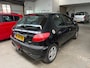 Peugeot 206 1.4 XT AUTOMAAT, Trekhaak INRUILAUTO APK tot 11-08-2026