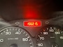 Peugeot 206 1.4 XT AUTOMAAT, Trekhaak INRUILAUTO APK tot 11-08-2026