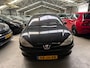 Peugeot 206 1.4 XT AUTOMAAT, Trekhaak INRUILAUTO APK tot 11-08-2026
