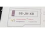 Peugeot 206 1.4 XT AUTOMAAT, Trekhaak INRUILAUTO APK tot 11-08-2026