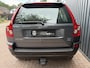 Volvo XC90 2.5 T Momentum 7-PERSOONS!/1E EIG.!/DEALER OND.!/