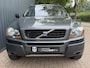 Volvo XC90 2.5 T Momentum 7-PERSOONS!/1E EIG.!/DEALER OND.!/