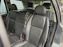 Volvo XC90 2.5 T Momentum 7-PERSOONS!/1E EIG.!/DEALER OND.!/