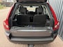 Volvo XC90 2.5 T Momentum 7-PERSOONS!/1E EIG.!/DEALER OND.!/