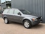 Volvo XC90 2.5 T Momentum 7-PERSOONS!/1E EIG.!/DEALER OND.!/