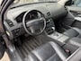 Volvo XC90 2.5 T Momentum 7-PERSOONS!/1E EIG.!/DEALER OND.!/