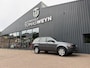 Volvo XC90 2.5 T Momentum 7-PERSOONS!/1E EIG.!/DEALER OND.!/