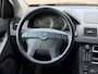 Volvo XC90 2.5 T Momentum 7-PERSOONS!/1E EIG.!/DEALER OND.!/