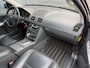 Volvo XC90 2.5 T Momentum 7-PERSOONS!/1E EIG.!/DEALER OND.!/
