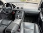 Volvo XC90 2.5 T Momentum 7-PERSOONS!/1E EIG.!/DEALER OND.!/