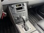 Volvo XC90 2.5 T Momentum 7-PERSOONS!/1E EIG.!/DEALER OND.!/