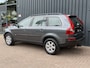 Volvo XC90 2.5 T Momentum 7-PERSOONS!/1E EIG.!/DEALER OND.!/