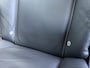 Volvo XC90 2.5 T Momentum 7-PERSOONS!/1E EIG.!/DEALER OND.!/