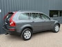 Volvo XC90 2.5 T Momentum 7-PERSOONS!/1E EIG.!/DEALER OND.!/