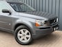 Volvo XC90 2.5 T Momentum 7-PERSOONS!/1E EIG.!/DEALER OND.!/