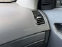 Volvo XC90 2.5 T Momentum 7-PERSOONS!/1E EIG.!/DEALER OND.!/