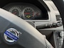 Volvo XC90 2.5 T Momentum 7-PERSOONS!/1E EIG.!/DEALER OND.!/