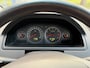 Volvo XC90 2.5 T Momentum 7-PERSOONS!/1E EIG.!/DEALER OND.!/