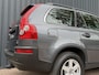 Volvo XC90 2.5 T Momentum 7-PERSOONS!/1E EIG.!/DEALER OND.!/