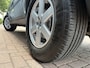 Volvo XC90 2.5 T Momentum 7-PERSOONS!/1E EIG.!/DEALER OND.!/