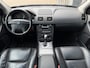 Volvo XC90 2.5 T Momentum 7-PERSOONS!/1E EIG.!/DEALER OND.!/