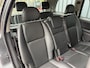 Volvo XC90 2.5 T Momentum 7-PERSOONS!/1E EIG.!/DEALER OND.!/