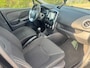 Renault Clio 0.9 TCE NIGHT&amp;DAY