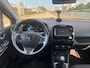 Renault Clio 0.9 TCE NIGHT&amp;DAY